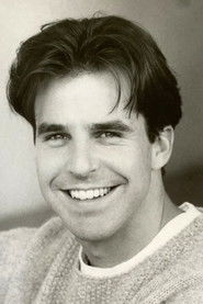 Photo of Jonathan Dokuchitz