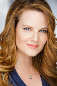 Photo of Cheryl Arutt