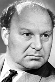 Photo of Ivan Voronov