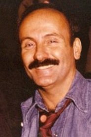 Photo of Tom DeSimone
