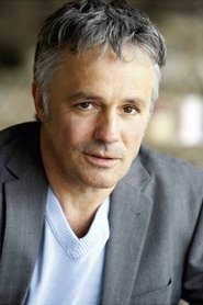 Photo of René Hofschneider