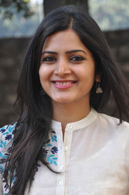Photo of Pavani Gangireddy