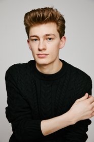 Photo of Braxton Fannin
