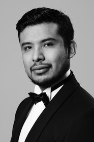 Photo of José Coca Loza