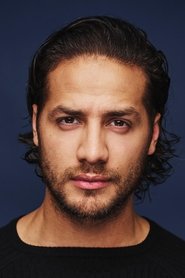Photo of Juvat Westendorp