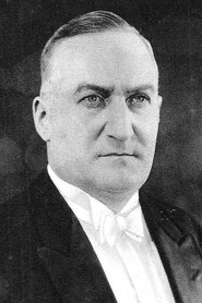 Photo of Leopold von Ledebur