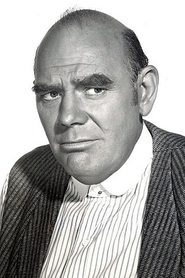 Photo of James Westerfield