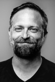 Photo of Ethan Vincent