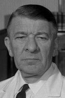 Photo of Robert Dalban