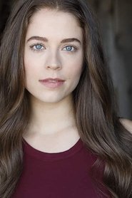 Photo of Alice Tantayanon