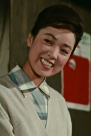 Photo of Kakuko Chino