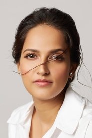 Photo of Rucha Inamdar