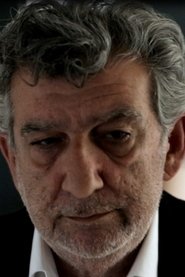 Photo of David Hovan