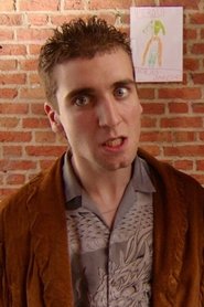 Photo of Harpo Guit