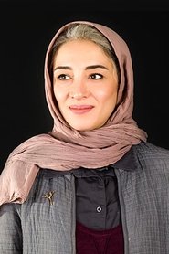 Photo of Pantea Panahiha