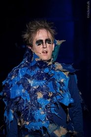 Photo of Jimmi Andersen