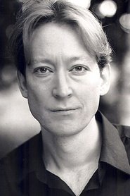 Photo of Scott Handy