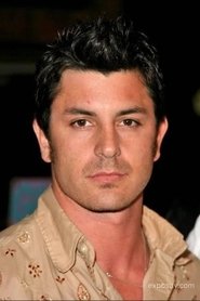 Photo of Diego Serrano