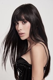 Photo of Victoria Volkova