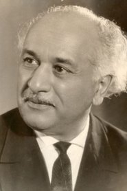 Photo of Mammadrza Sheikhzamanov
