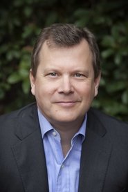 Photo of Peter Schweizer