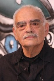 Photo of Marios Pontikas