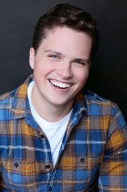 Photo of Jackson Trent