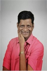 Photo of Prabhakar More
