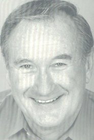 Photo of Dan Fitzgerald