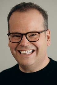 Photo of Michel Charette