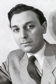 Photo of Martin Gregor