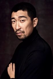 Photo of Wang Qianyuan