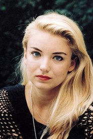 Photo of Eva Vejmělková