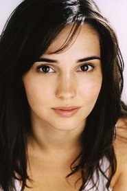 Photo of Laura Breckenridge
