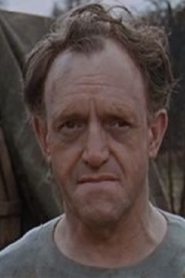 Photo of Roger Avon