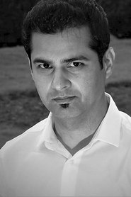 Photo of Jitendra Rai