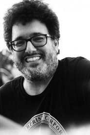 Photo of Mark A. Altman