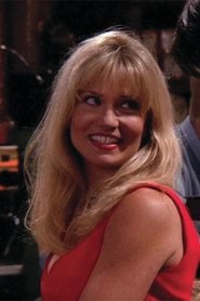 Photo of Kim Gillingham