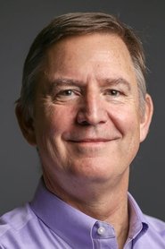 Photo of Eric Westman