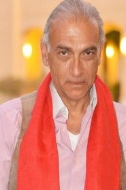 Photo of Ashraf Farouq