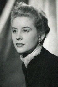 Photo of Naomi Chance
