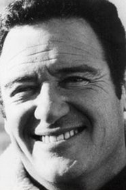 Photo of Bob Simmons