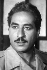 Photo of Ahmed Shawqi