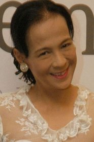 Photo of Ingrid Widjanarko