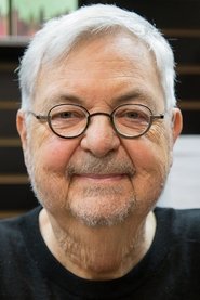 Photo of Michel Tremblay