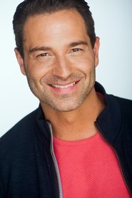 Photo of Danny Fehsenfeld