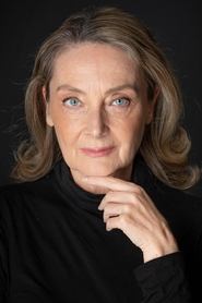 Photo of Andrea Sooch