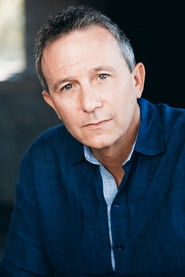 Photo of Chris Ragonetti