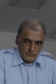 Photo of Valerijus Jevsejevas