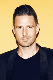 Photo of Wil Anderson